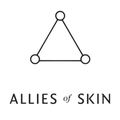 Allies of Skin