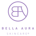 Bella Aura