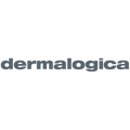 Dermalogica