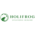 HoliFrog