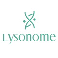 Lysonome