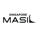 Masil