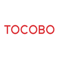 Tocobo