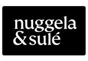 Nuggela & Sul&eacute;