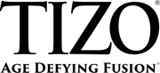 TiZO