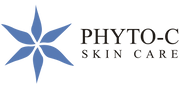 Phyto-C