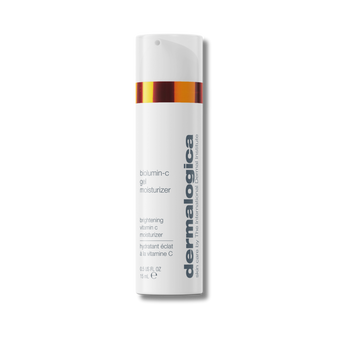 Dermalogica Biolumin-C Gel Moisturizer 50 мл - Біолюмін гель-зволожувач з вітаміном С 111441 фото