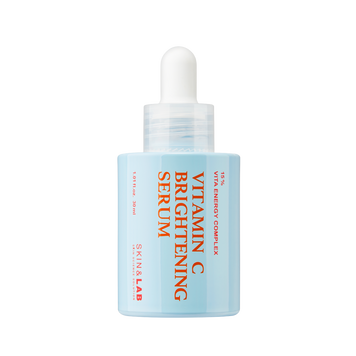 SKIN&LAB Vitamin C Brightening Serum 30 ml Освітлююча сироватка з вітаміном С 3026 фото