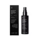 Allies of Skin Міст для обличчя Molecular Saviour Probiotics Treatment Mist PMSTM050EN01 фото 2