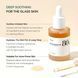 Anua Heartleaf 80 Moisture Soothing Ampoule Заспокійлива ампула для обличчя з екстрактом хауютюнії 80% 30ml 8809640730283 фото 3