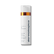 Dermalogica Biolumin-C Gel Moisturizer 50 мл - Біолюмін гель-зволожувач з вітаміном С 111441 фото 1