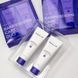 Набір бар&rsquo;єрних кремів SKIN&LAB Barrierderm Care Duo Set, 50+50 ml 3028-1 фото 2