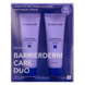 Набір бар&rsquo;єрних кремів SKIN&LAB Barrierderm Care Duo Set, 50+50 ml 3028-1 фото 1