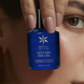 Phyto-C Reviving Eye Gel Гель відновлюючий для догляду за шкірою навколо очей, 15 ml P3-0915 фото 2
