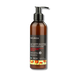 Rica Зволожуючий захисний кондиціонер для нормального та сухого волосся Moisturizing Defense Conditioner 200 мл NANBS2 фото 2