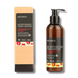 Rica Зволожуючий захисний кондиціонер для нормального та сухого волосся Moisturizing Defense Conditioner 200 мл NANBS2 фото 1