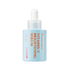 SKIN&LAB Vitamin C Brightening Serum 30 ml Освітлююча сироватка з вітаміном С 3026 фото 1