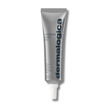 Dermalogica Jumbo Multivitamin Power Firm - Мультивітамінний ліфт для очей супер об'єм, 30 мл 811033 фото