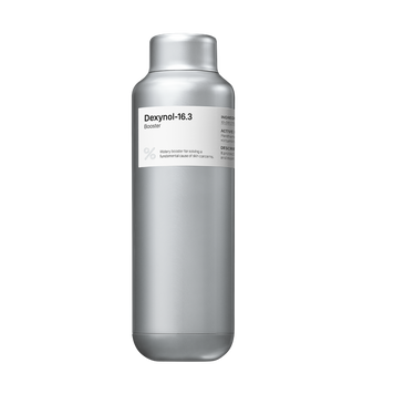 Percent Science Бустер анти-акне Dexynol-16.3 Booster, 140 ml PS8809518612260 фото