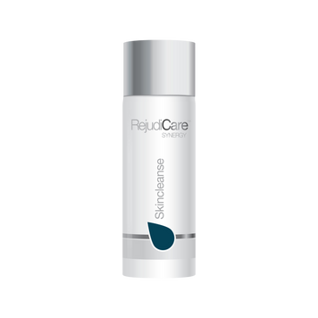 RejudiCare Очищуючий засіб Skincleanse, 150 ml 2068 фото