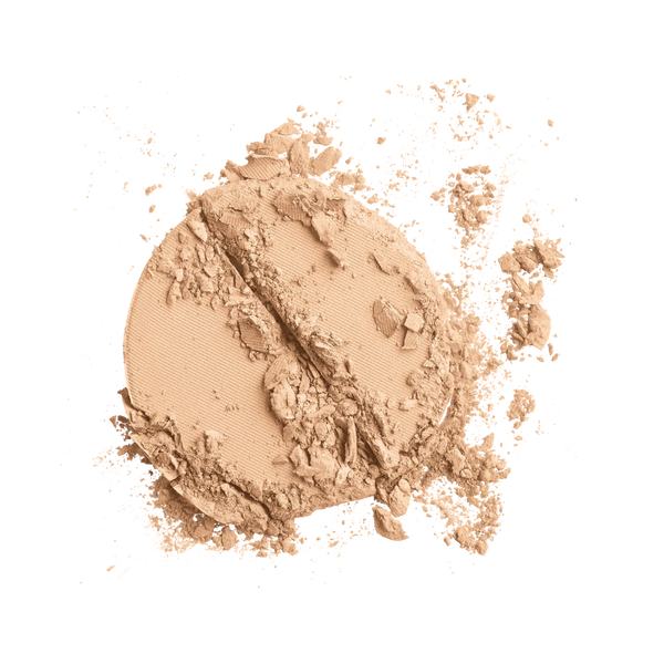 Colorescience Natural Finish Pressed Foundation | Пресована пудра SPF 20 402102101  фото