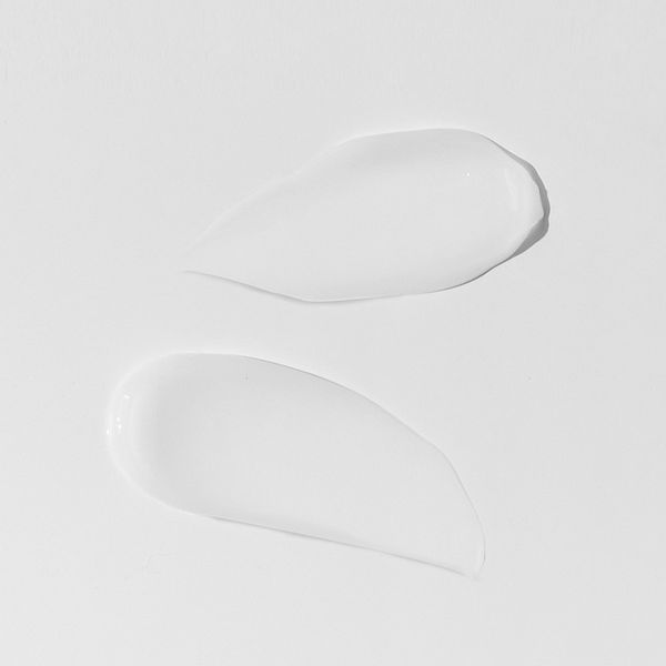 Derma Factory Екстра &ndash; зволожуючий та кондиціонуючий крем &ndash; гель Aquaporin Hydrating Cream 70мл DF064 фото