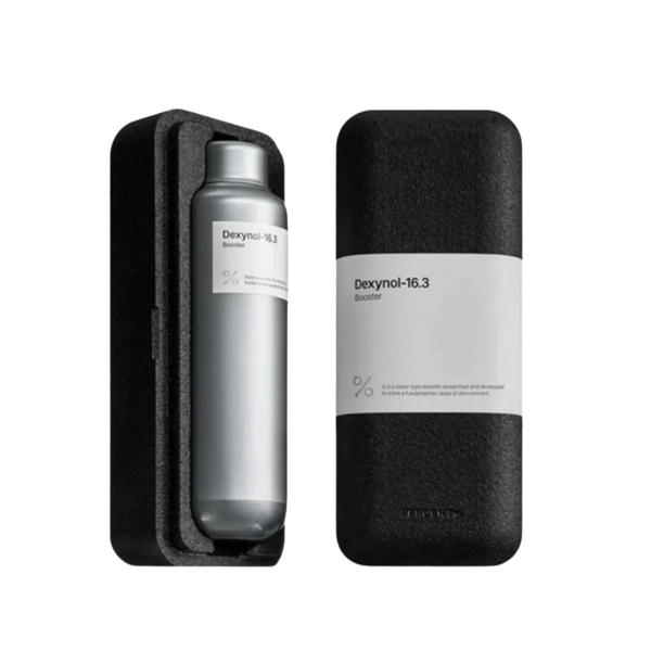 Percent Science Бустер анти-акне Dexynol-16.3 Booster, 140 ml PS8809518612260 фото