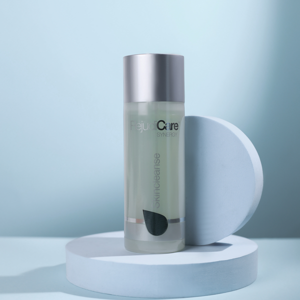 RejudiCare Очищуючий засіб Skincleanse, 150 ml 2068 фото