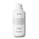 TRANSPARENT-LAB CERAMIDE BARRIER BODY 400 ml Керамідний лосьйон для тіла - бар'єрний догляд