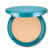 Colorescience Natural Finish Pressed Foundation | Пресована пудра SPF 20 402102101  фото 1