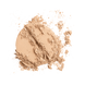 Colorescience Natural Finish Pressed Foundation | Пресована пудра SPF 20 402102101  фото 2