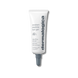 Dermalogica Awaken Peptide Eye Gel - Пробуджуючий пептидний гель для очей, 15 мл 111449 фото 1