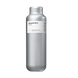 Percent Science Бустер анти-акне Dexynol-16.3 Booster, 140 ml PS8809518612260 фото 1