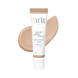 Purito Seoul Wonder Releaf Centella BB Cream 21 Light Beige, 30 ml BB-крем з екстрактом центелли 4420 фото 2