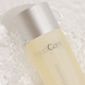 RejudiCare Очищуючий засіб Skincleanse, 150 ml 2068 фото 3