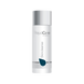RejudiCare Очищуючий засіб Skincleanse, 150 ml 2068 фото 1