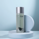 RejudiCare Очищуючий засіб Skincleanse, 150 ml 2068 фото 2