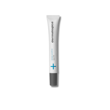 Dermalogica Stress Positive Eye Lift - Стрес-позитивний ліфт для очей, 25 мл 111257 фото