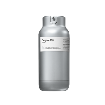 Percent Science Сироватка анти-акне Dexynol-16.3 Serum, 48 ml PS8809903470024 фото