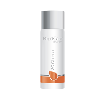 RejudiCare Засіб для вмивання з вітаміном С 3C Cleanse, 150 ml 2053 фото