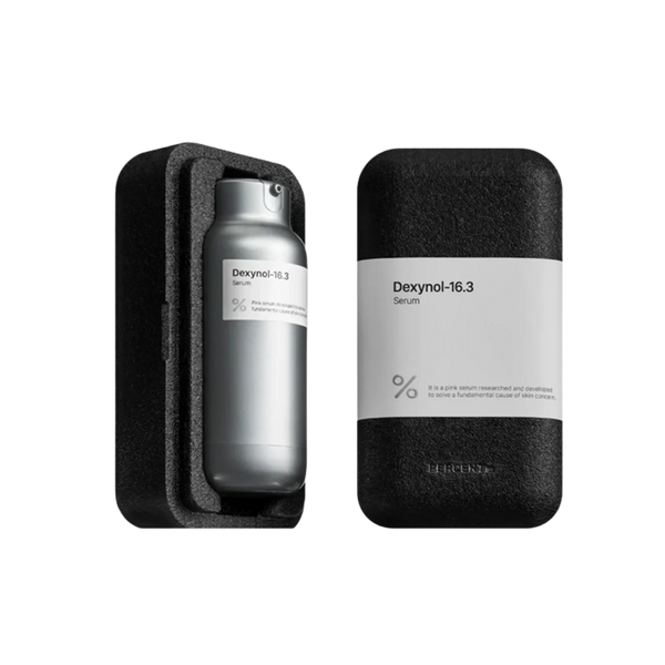 Percent Science Сироватка анти-акне Dexynol-16.3 Serum, 48 ml PS8809903470024 фото