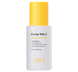 UIQ Biome Vita C Dark Spot Serum 30 ml Освітлювальна сироватка 4208 фото 1