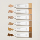 Purito Seoul Wonder Releaf Centella BB Cream 23 Natural Beige, 30 ml BB-крем з екстрактом центелли 4420 фото 2