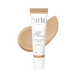 Purito Seoul Wonder Releaf Centella BB Cream 23 Natural Beige, 30 ml BB-крем з екстрактом центелли 4420 фото 1