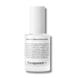 TRANSPARENT-LAB CERAMIDE REPAIR MOISTURIZER Ультразволожуюча сироватка