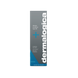Dermalogica Stress Positive Eye Lift - Стрес-позитивний ліфт для очей, 25 мл 111257 фото 2