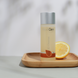 RejudiCare Засіб для вмивання з вітаміном С 3C Cleanse, 150 ml 2053 фото 3