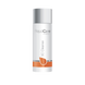RejudiCare Засіб для вмивання з вітаміном С 3C Cleanse, 150 ml 2053 фото 1