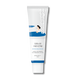 ROUND LAB Birch Juice Moisturizing Sunscreen Сонцезахисний крем з березовим соком, 50 ml 3381 фото 1