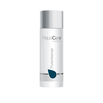 RejudiCare Очищуюча емульсія для чутливої шкіри Purecleanse, 150 ml 2076 фото